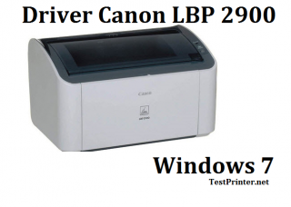 canon lbp6030 driver windows 10 64 bit